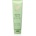Pixi Glow Mud почистваща грижа за всички типове кожа на лицето 135ml