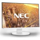 NEC MultiSync EA242WU