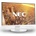 NEC MultiSync EA242WU