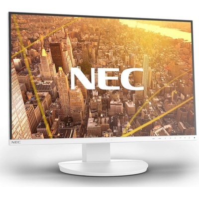 NEC MultiSync EA242WU