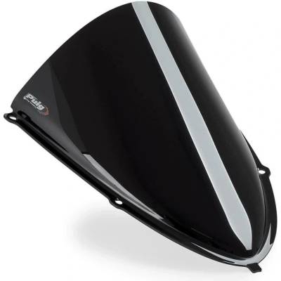 Puig R-Racer Screen 22274 Čierna (N)