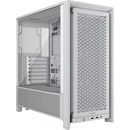 Corsair Frame 4000D RS White (CC-9011313-WW)