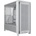 Corsair Frame 4000D RS White (CC-9011313-WW)
