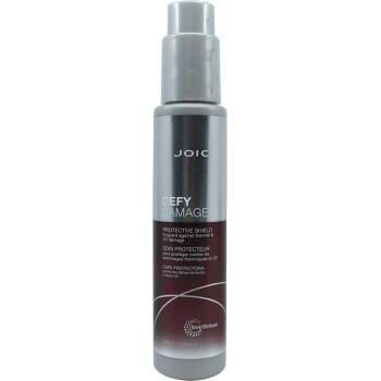 Joico Defy Damage Protective Shield 100 ml