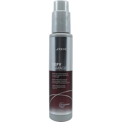 Joico Defy Damage Protective Shield 100 ml