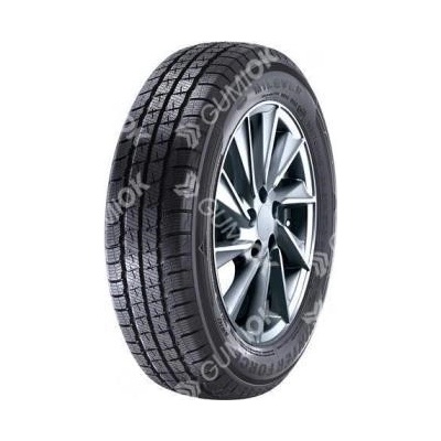 Milever Mw147 235/65 R16 115/113R