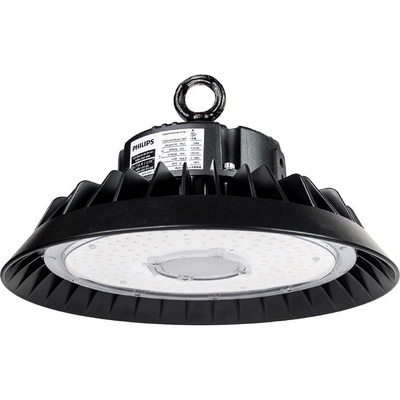 LED Solution SHB150W-230V-UFO-PHR/6