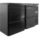 Tefcold CBC240