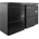 Tefcold CBC240