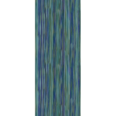 Marburg 46774 Vliesová luxusní fototapeta Smart Art Aspiration, rozměry 106 x 270 cm