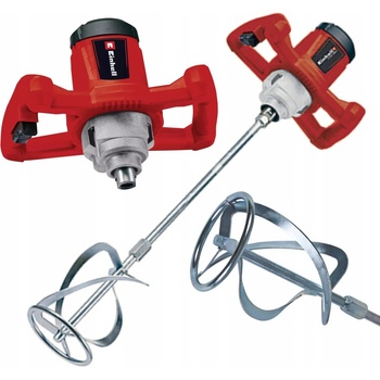 Einhell TC-MX 1200 E