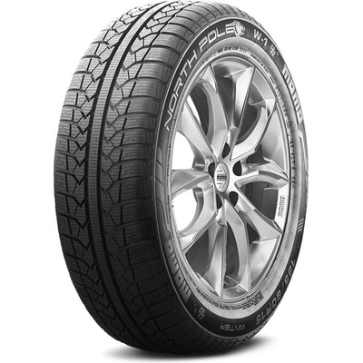 Momo W1 North Pole 155/80 R13 79T