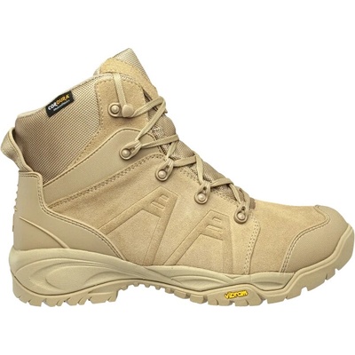 Bennon PANTHER XTR O6 NM Sand