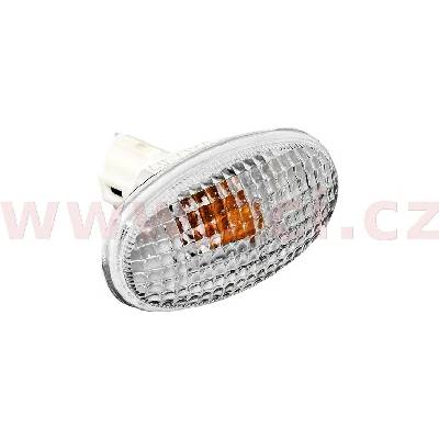 Blikač VAN WEZEL 8105916