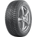 Nokian Tyres Snowproof 1 195/65 R15 91T