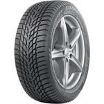 Nokian Tyres Snowproof 1 195/65 R15 91T