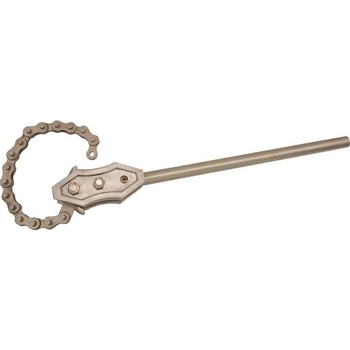 KS Tools 963.1718