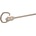 KS Tools 963.1718