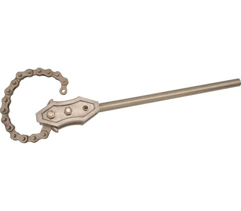 KS Tools 963.1718