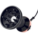 Bellissima My Pro Diffon DF1 3000