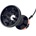 Bellissima My Pro Diffon DF1 3000