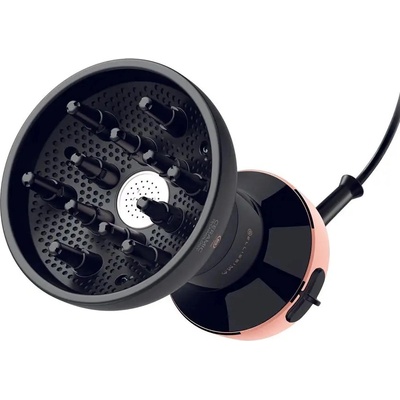 Bellissima My Pro Diffon DF1 3000
