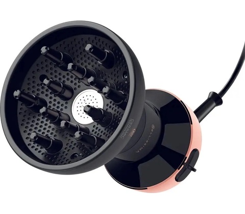 Bellissima My Pro Diffon DF1 3000