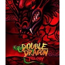 Double Dragon Trilogy