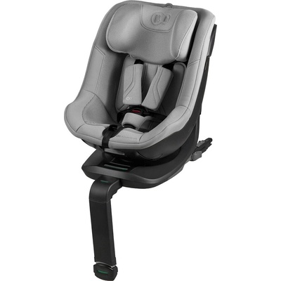KINDERKRAFT I-Guard Pro I-size 2026 Beige