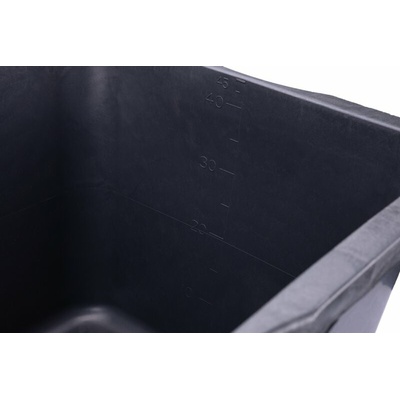 LEVIOR 39145 – Sleviste.cz