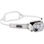 Petzl Челник PETZL Swift RL 1200lm white