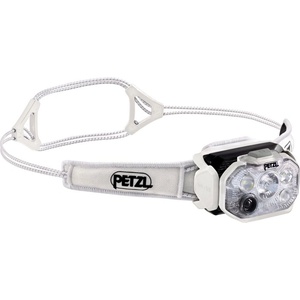 Petzl Челник PETZL Swift RL 1200lm white