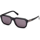 GUESS GU00278 01A