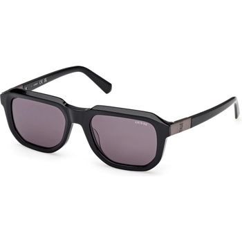 GUESS GU00278 01A