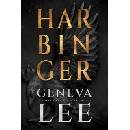 Harbinger
