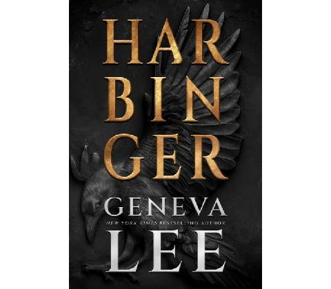 Harbinger