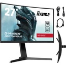 iiyama GB2766HSU