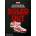 Soled Out: The Golden Age of Sneaker Advertising | SNEAKER FREAKER