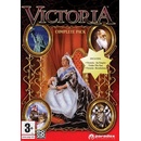Victoria Complete