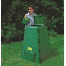 JUWEL AEROQUICK 420 x