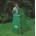 JUWEL AEROQUICK 420 x