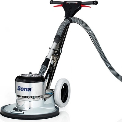 Bona Flexi Sand 1 5 AMO310001