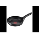 Tefal Ultimate 24 cm