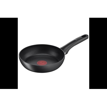 Tefal Ultimate 24 cm