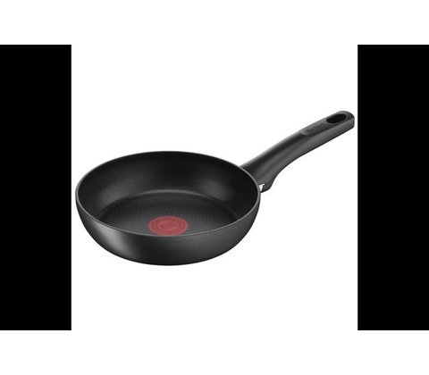 Tefal Ultimate 24 cm