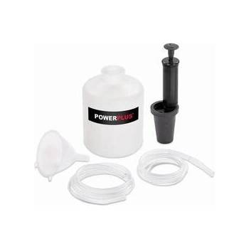 Powerplus POWACG8015