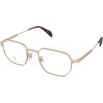 David Beckham Очила David Beckham DB 1242 RHL - alensa