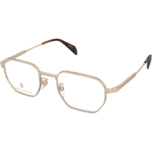 David Beckham Очила David Beckham DB 1242 RHL - alensa