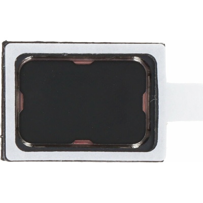 Samsung Reproduktor Doogee X96 Pro