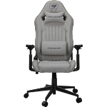 COUGAR COUGAR Explore Royal Ash F Gaming Chair (CGR-EPF-ROA)
